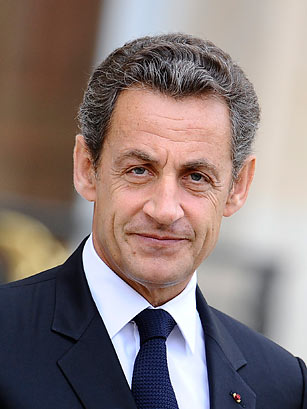 Nicolas_Sarkozy