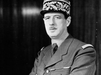 charles-de-gaulle