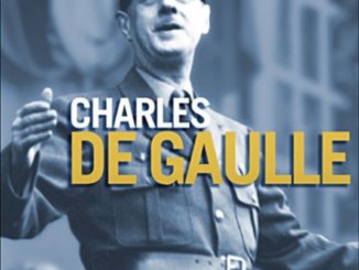 charles_de_gaulle