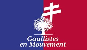 Gaullistes_en_mouvement