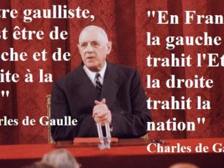 De_Gaulle-droite-gauche