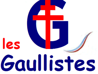 Gaullistes