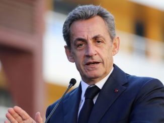 nicolas-sarkozy