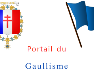 gaullisme