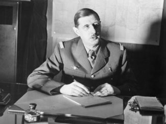 Charles_de_Gaulle